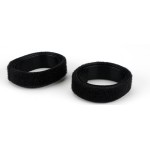 Align Trex SPM1513 Telemetrie Klettband für Rundenzähler             <br>Spektrum Align Trex SPM1513 Telemetrie Klettband für Rundenzähler             <br>Spektrum