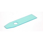 Spektrum SPM1515 Telemetrie Rundenzähler Montage-Set Spektrum SPM1515 Telemetrie Rundenzähler Montage-Set