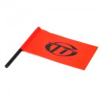 TT-PD1519 Flagge Fahne und Mast MTA4 S28 S50