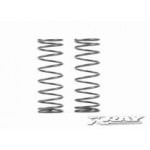 XRay 358274 Federn-Set hinten PROGRESSIVE C=0.5-0.6 XRay 358274 Federn-Set hinten PROGRESSIVE C=0.5-0.6